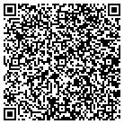 QR code with Mc Carthy Hildreth B MD contacts