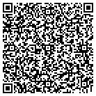 QR code with Mc Clure Kathryn MD contacts
