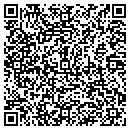 QR code with Alan Charles Gloss contacts