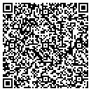QR code with Juan Rivira contacts