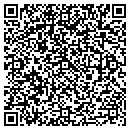 QR code with Mellissa Pagan contacts