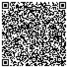 QR code with Mc Crossen Patrick G MD contacts