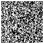 QR code with Mending Hearts Group LLC contacts