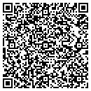 QR code with Judith Netherton contacts