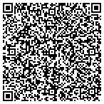 QR code with Tom Taylor Insurance Brokers Inc contacts