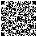 QR code with Mc Kinnie James MD contacts