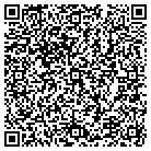 QR code with Toso Insurance Group Inc contacts