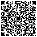 QR code with Md Karen Paul contacts