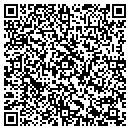 QR code with Alegis Construction LLC contacts