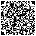 QR code with Tricare contacts