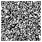 QR code with Alexander Carpentry Inc contacts