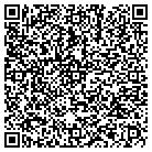 QR code with Mehdi Mosadegh Dermatology LLC contacts