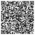 QR code with Alex Higley contacts