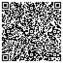 QR code with Julia H Johnson contacts