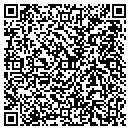 QR code with Meng Lesley MD contacts