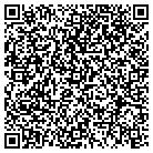 QR code with Metairie Ophthlmlg Assoc LLC contacts