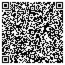 QR code with Julian Victo contacts