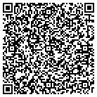 QR code with Metairie Pediactric contacts