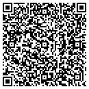 QR code with Julia Starkey contacts