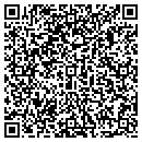QR code with Metro Self Storage contacts