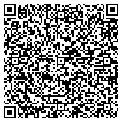QR code with Metropolitan Gastroenterology contacts