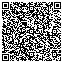 QR code with Allbritton Construction contacts
