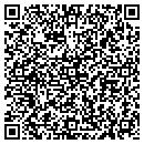 QR code with Julie Napier contacts