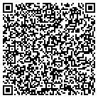 QR code with Meyers Jr William M MD contacts