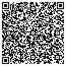 QR code with Michel Jamie L MD contacts