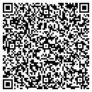QR code with Juliu Stephans contacts
