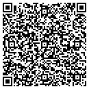 QR code with Franklin Condori DDS contacts