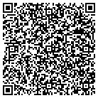 QR code with Mimeles Robert L MD contacts