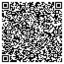 QR code with Junebug Creative contacts