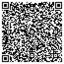 QR code with All Home Construction contacts