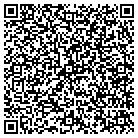 QR code with Miranne Jr Lucien S MD contacts