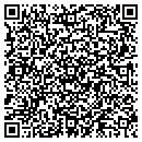 QR code with Wojtanowicz Brent contacts