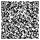 QR code with Michael Brusco contacts