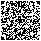 QR code with Holloways Auto Repairs contacts