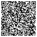 QR code with Yu Thang contacts