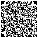 QR code with Just The 2 Of Us contacts