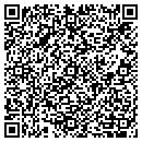 QR code with Tiki Mon contacts