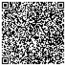 QR code with Rejoicing Tabernacle Chr-God contacts