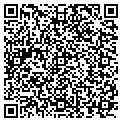 QR code with Kaihani Wais contacts
