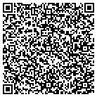 QR code with Restoration in Christ Chr Inc contacts