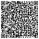 QR code with Moore Rachel L MD contacts