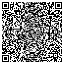 QR code with Kandi Humphery contacts