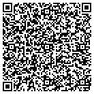 QR code with Alvarez Construction contacts