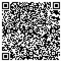 QR code with Kandi Jones contacts