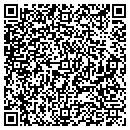 QR code with Morris Steven A MD contacts