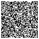 QR code with Min & Assoc contacts